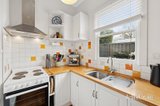 https://images.listonce.com.au/custom/160x/listings/202-windermere-street-ballarat-central-vic-3350/701/01815701_img_18.jpg?w-d7h5IL-64