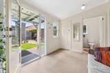 https://images.listonce.com.au/custom/160x/listings/202-windermere-street-ballarat-central-vic-3350/701/01815701_img_19.jpg?s4qtlxVJsOA