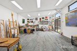 https://images.listonce.com.au/custom/160x/listings/202-windermere-street-ballarat-central-vic-3350/701/01815701_img_20.jpg?AdeHufWhayA
