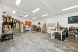 https://images.listonce.com.au/custom/160x/listings/202-windermere-street-ballarat-central-vic-3350/701/01815701_img_21.jpg?-51-dc61KH4