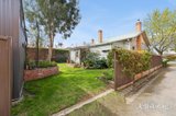 https://images.listonce.com.au/custom/160x/listings/202-windermere-street-ballarat-central-vic-3350/701/01815701_img_22.jpg?l1YTMVjxnys