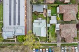 https://images.listonce.com.au/custom/160x/listings/202-windermere-street-ballarat-central-vic-3350/701/01815701_img_23.jpg?UciaTkWaNgo