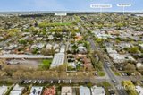 https://images.listonce.com.au/custom/160x/listings/202-windermere-street-ballarat-central-vic-3350/701/01815701_img_24.jpg?-g1ViHT34rw