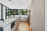 https://images.listonce.com.au/custom/160x/listings/2020-toorak-avenue-croydon-vic-3136/036/01871036_img_04.jpg?aNQX1v8ia0M
