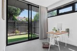https://images.listonce.com.au/custom/160x/listings/2020-toorak-avenue-croydon-vic-3136/036/01871036_img_06.jpg?fBQN1LlEe00