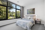 https://images.listonce.com.au/custom/160x/listings/2020-toorak-avenue-croydon-vic-3136/036/01871036_img_09.jpg?UHCok3PbG1A