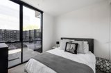 https://images.listonce.com.au/custom/160x/listings/20205-burnley-street-richmond-vic-3121/361/01604361_img_05.jpg?ATD0A8fo7Wo