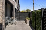 https://images.listonce.com.au/custom/160x/listings/20205-burnley-street-richmond-vic-3121/361/01604361_img_06.jpg?4GgaVEX4Kww