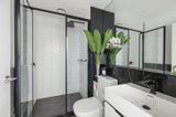 https://images.listonce.com.au/custom/160x/listings/20205-burnley-street-richmond-vic-3121/361/01604361_img_07.jpg?-X1tVRZw_Bg