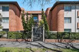 https://images.listonce.com.au/custom/160x/listings/20205-flemington-road-north-melbourne-vic-3051/316/01445316_img_01.jpg?MYiAOYywOIE