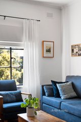 https://images.listonce.com.au/custom/160x/listings/20205-flemington-road-north-melbourne-vic-3051/316/01445316_img_05.jpg?DwPMz-gOut0