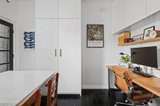 https://images.listonce.com.au/custom/160x/listings/20205-flemington-road-north-melbourne-vic-3051/316/01445316_img_08.jpg?Fp5Fggj8u5o