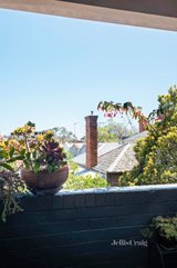 https://images.listonce.com.au/custom/160x/listings/20205-flemington-road-north-melbourne-vic-3051/316/01445316_img_12.jpg?vbxpnnXhIbQ