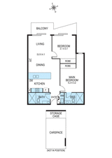 https://images.listonce.com.au/custom/160x/listings/2021-major-street-highett-vic-3190/850/01639850_floorplan_01.gif?Hu0ukVGhr-s