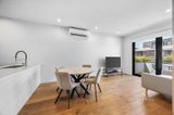 https://images.listonce.com.au/custom/160x/listings/2021-major-street-highett-vic-3190/850/01639850_img_01.jpg?p9HEMB_pIUY