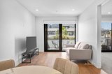 https://images.listonce.com.au/custom/160x/listings/2021-major-street-highett-vic-3190/850/01639850_img_03.jpg?NB-ZchJFz0o