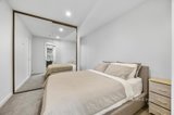 https://images.listonce.com.au/custom/160x/listings/2021-major-street-highett-vic-3190/850/01639850_img_05.jpg?6JgVz-BgZzI