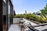 https://images.listonce.com.au/custom/160x/listings/2021-major-street-highett-vic-3190/850/01639850_img_09.jpg?xq3P0gLeaJI