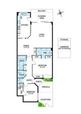 https://images.listonce.com.au/custom/160x/listings/2021-park-lane-south-yarra-vic-3141/740/00727740_floorplan_01.gif?NzwWgd5ZO7M