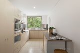 https://images.listonce.com.au/custom/160x/listings/2021-park-lane-south-yarra-vic-3141/740/00727740_img_02.jpg?zgf8aIKyhqM