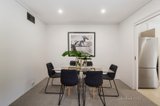 https://images.listonce.com.au/custom/160x/listings/2021-park-lane-south-yarra-vic-3141/740/00727740_img_03.jpg?_a83nVVK_P4