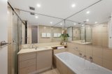 https://images.listonce.com.au/custom/160x/listings/2021-park-lane-south-yarra-vic-3141/740/00727740_img_07.jpg?KmRWu61POwU