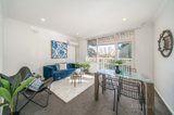 https://images.listonce.com.au/custom/160x/listings/2021-tintern-avenue-toorak-vic-3142/539/00797539_img_02.jpg?U1YWxbUD0rk