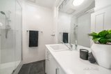 https://images.listonce.com.au/custom/160x/listings/2021-tintern-avenue-toorak-vic-3142/539/00797539_img_06.jpg?yNkm2N4eGuk
