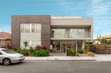 https://images.listonce.com.au/custom/160x/listings/20210-charles-street-brunswick-vic-3056/953/00658953_img_02.jpg?7tGoz1silJo