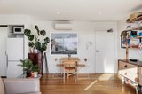 https://images.listonce.com.au/custom/160x/listings/20210-charles-street-brunswick-vic-3056/953/00658953_img_06.jpg?BOgGbh1bx3E