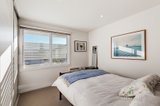 https://images.listonce.com.au/custom/160x/listings/20210-charles-street-brunswick-vic-3056/953/00658953_img_07.jpg?hWU30MJ3DtQ