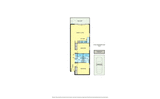 https://images.listonce.com.au/custom/160x/listings/20210-main-street-blackburn-vic-3130/513/01933513_floorplan_01.gif?_ILIQFgWn4g
