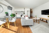 https://images.listonce.com.au/custom/160x/listings/20210-main-street-blackburn-vic-3130/513/01933513_img_02.jpg?qL_2s_dmJts