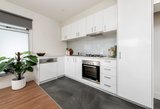 https://images.listonce.com.au/custom/160x/listings/20210-main-street-blackburn-vic-3130/513/01933513_img_03.jpg?qL_2s_dmJts