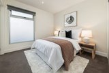 https://images.listonce.com.au/custom/160x/listings/20210-main-street-blackburn-vic-3130/513/01933513_img_04.jpg?KABGqzLpDHs
