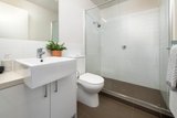 https://images.listonce.com.au/custom/160x/listings/20210-main-street-blackburn-vic-3130/513/01933513_img_05.jpg?00d4G-Hl_bM
