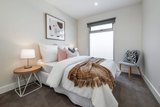 https://images.listonce.com.au/custom/160x/listings/20210-main-street-blackburn-vic-3130/513/01933513_img_06.jpg?RkaDlaMCPBg