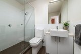https://images.listonce.com.au/custom/160x/listings/20210-main-street-blackburn-vic-3130/513/01933513_img_07.jpg?S6seU0Unyls