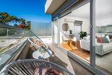 https://images.listonce.com.au/custom/160x/listings/20210-main-street-blackburn-vic-3130/513/01933513_img_08.jpg?S6seU0Unyls