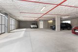 https://images.listonce.com.au/custom/160x/listings/20210-main-street-blackburn-vic-3130/513/01933513_img_10.jpg?QAeW46NuuII