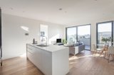 https://images.listonce.com.au/custom/160x/listings/20210-station-avenue-mckinnon-vic-3204/270/00931270_img_03.jpg?KtdLA8J0JZQ