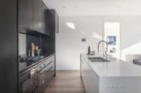 https://images.listonce.com.au/custom/160x/listings/20210-station-avenue-mckinnon-vic-3204/270/00931270_img_04.jpg?cTdB4cMMO7c