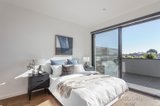 https://images.listonce.com.au/custom/160x/listings/20210-station-avenue-mckinnon-vic-3204/270/00931270_img_09.jpg?KkLRSn5aYNs