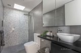 https://images.listonce.com.au/custom/160x/listings/20210-station-avenue-mckinnon-vic-3204/270/00931270_img_13.jpg?x9X8JuV7_dc