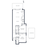 https://images.listonce.com.au/custom/160x/listings/2021044-glen-huntly-road-caulfield-south-vic-3162/415/01942415_floorplan_01.gif?yX-ISGFokE0