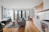 https://images.listonce.com.au/custom/160x/listings/2021044-glen-huntly-road-caulfield-south-vic-3162/415/01942415_img_01.jpg?87ufWY33eTc