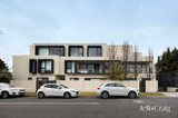 https://images.listonce.com.au/custom/160x/listings/2021044-glen-huntly-road-caulfield-south-vic-3162/415/01942415_img_02.jpg?4EP3Ay4vovw