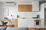 https://images.listonce.com.au/custom/160x/listings/2021044-glen-huntly-road-caulfield-south-vic-3162/415/01942415_img_03.jpg?iyOJxU3OiKg