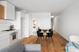 https://images.listonce.com.au/custom/160x/listings/2021044-glen-huntly-road-caulfield-south-vic-3162/415/01942415_img_04.jpg?azScqoB3WDI