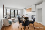 https://images.listonce.com.au/custom/160x/listings/2021044-glen-huntly-road-caulfield-south-vic-3162/415/01942415_img_05.jpg?v_3YzBnEYRI